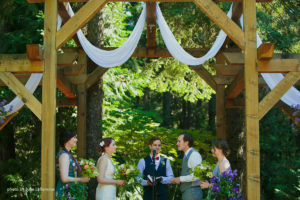 Wedding Ceremony 4