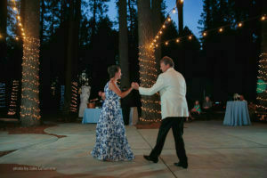 Wedding Dance 3