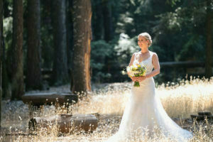 Weddings at Harmony Ridge Lodge 4