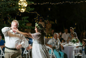 Wedding Dance 1