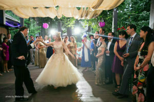 Wedding Dance 10