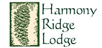 HRL-Logo