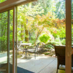 Small Conference Room at Harmony Ridge Lodge 3